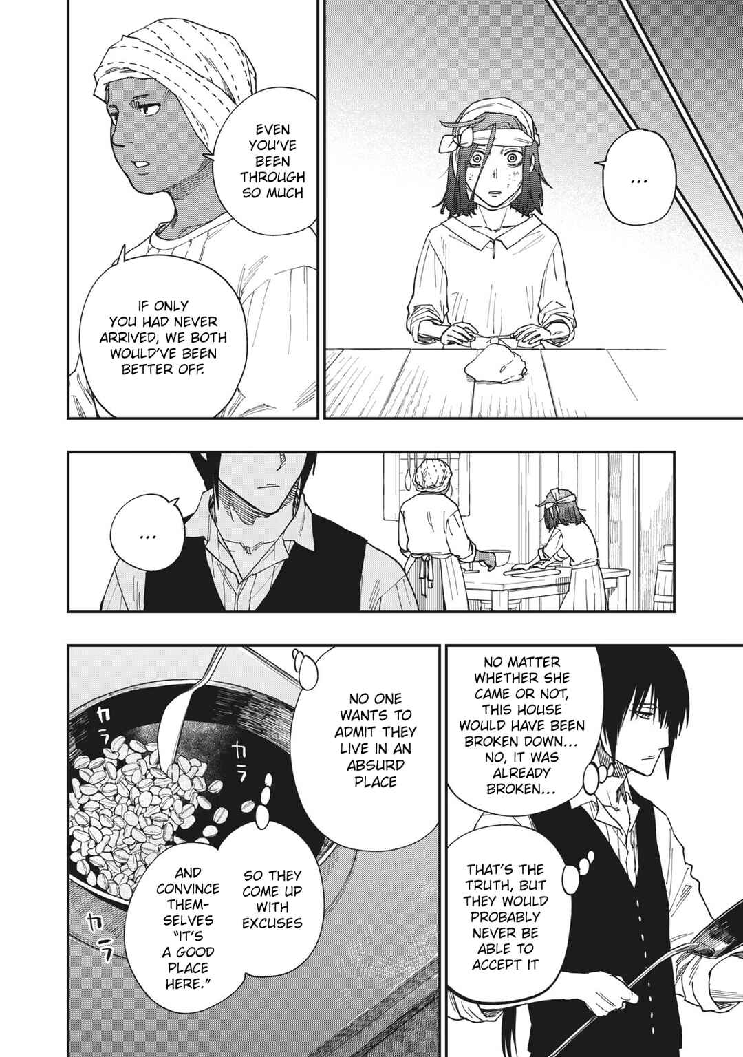 Chapter 21 - Page 13