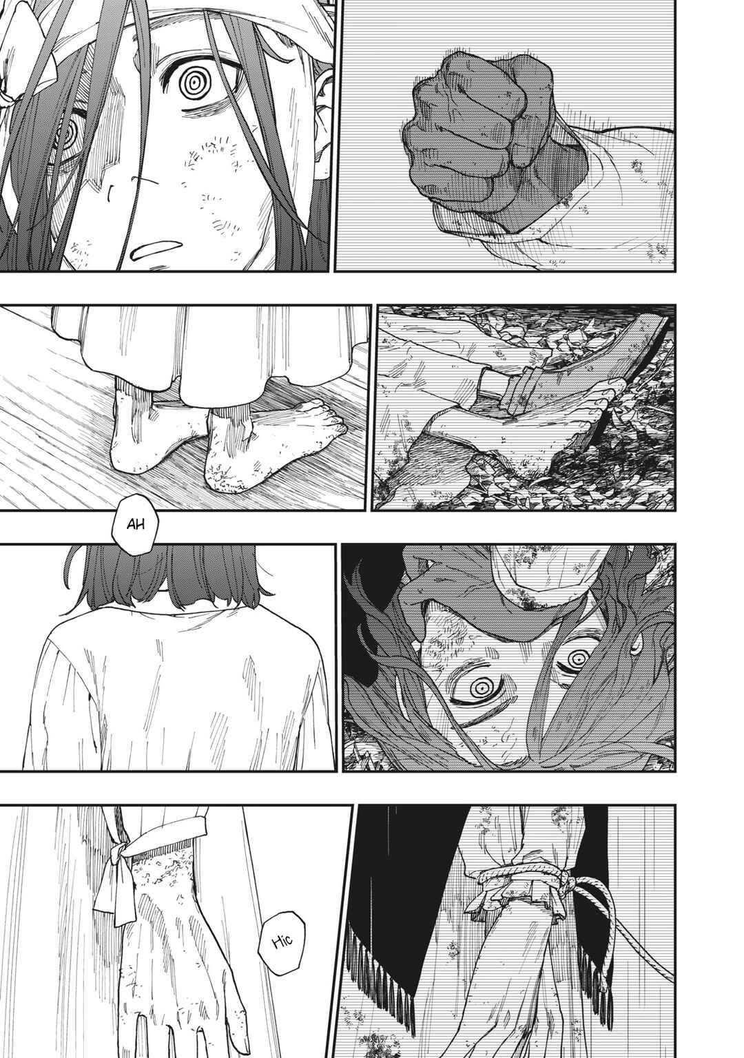 Chapter 21 - Page 16