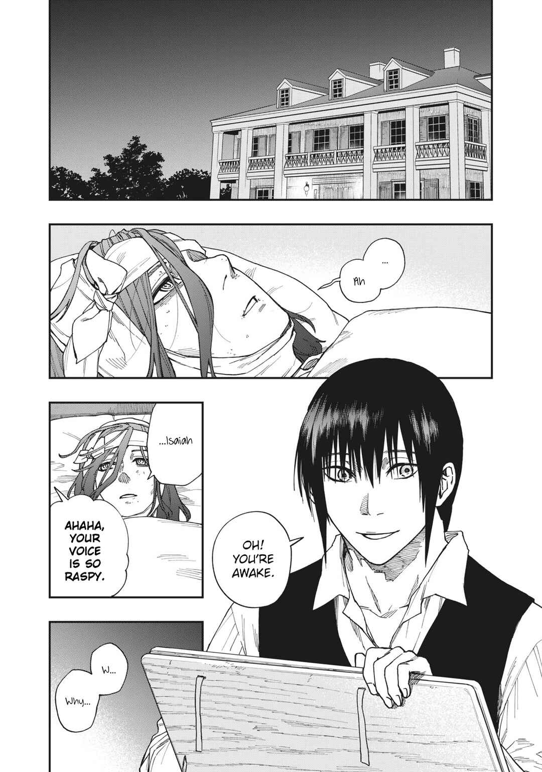 Chapter 21 - Page 2