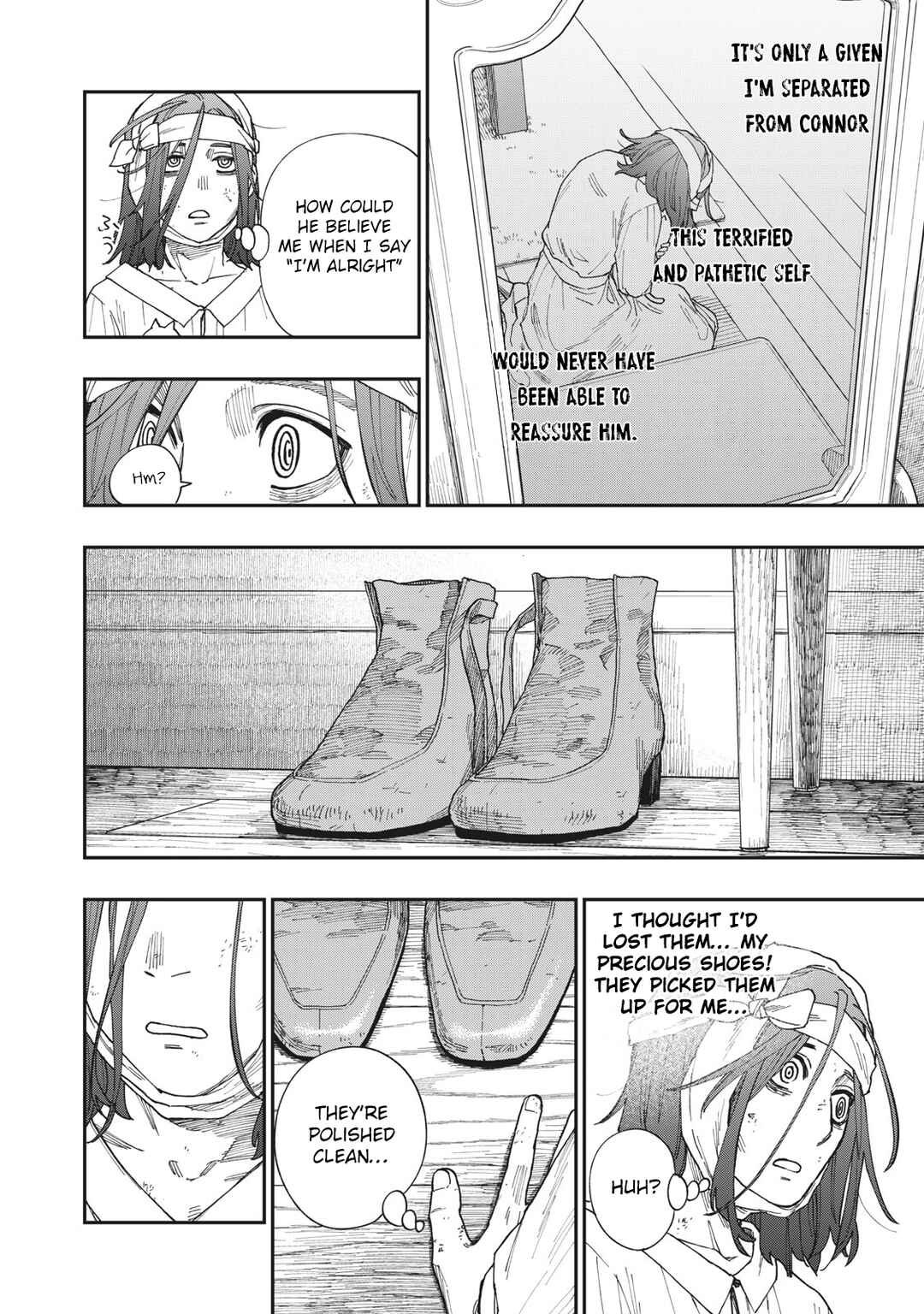 Chapter 21 - Page 21