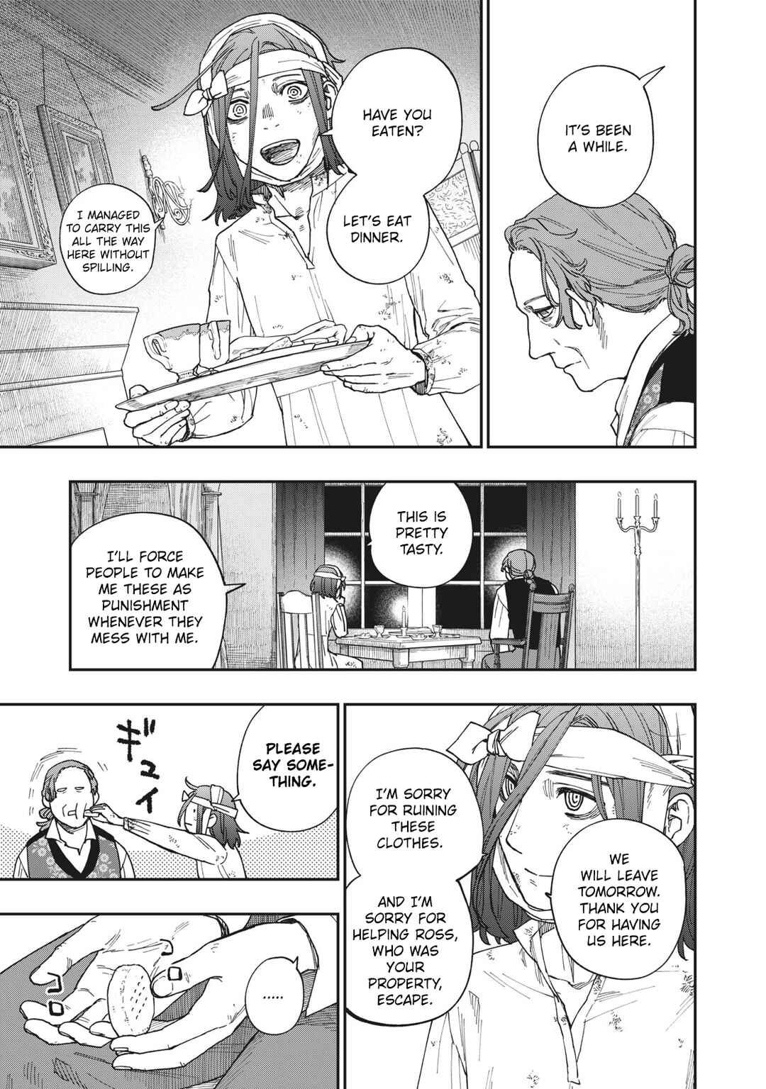 Chapter 21 - Page 24