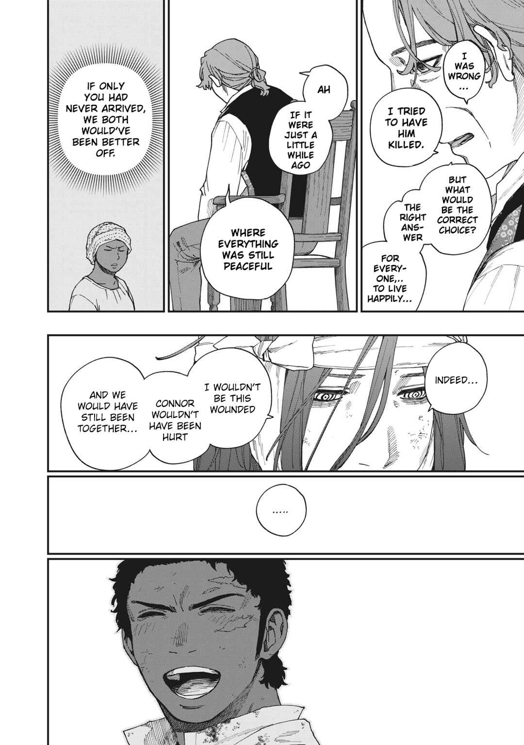 Chapter 21 - Page 25