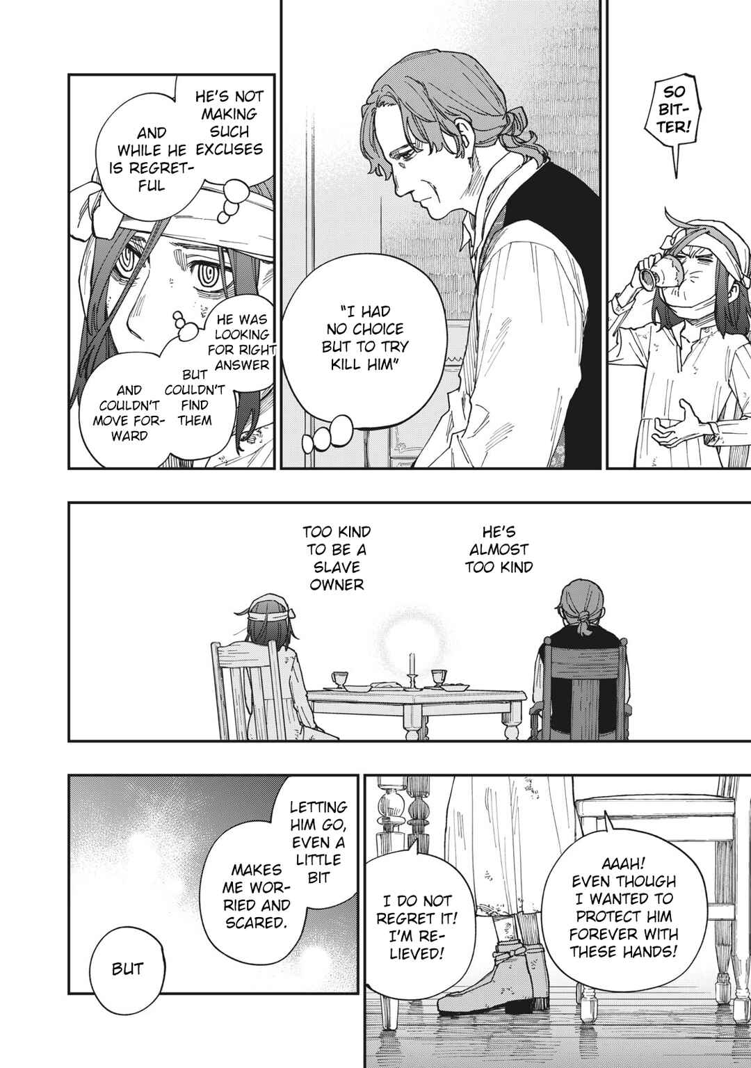 Chapter 21 - Page 27