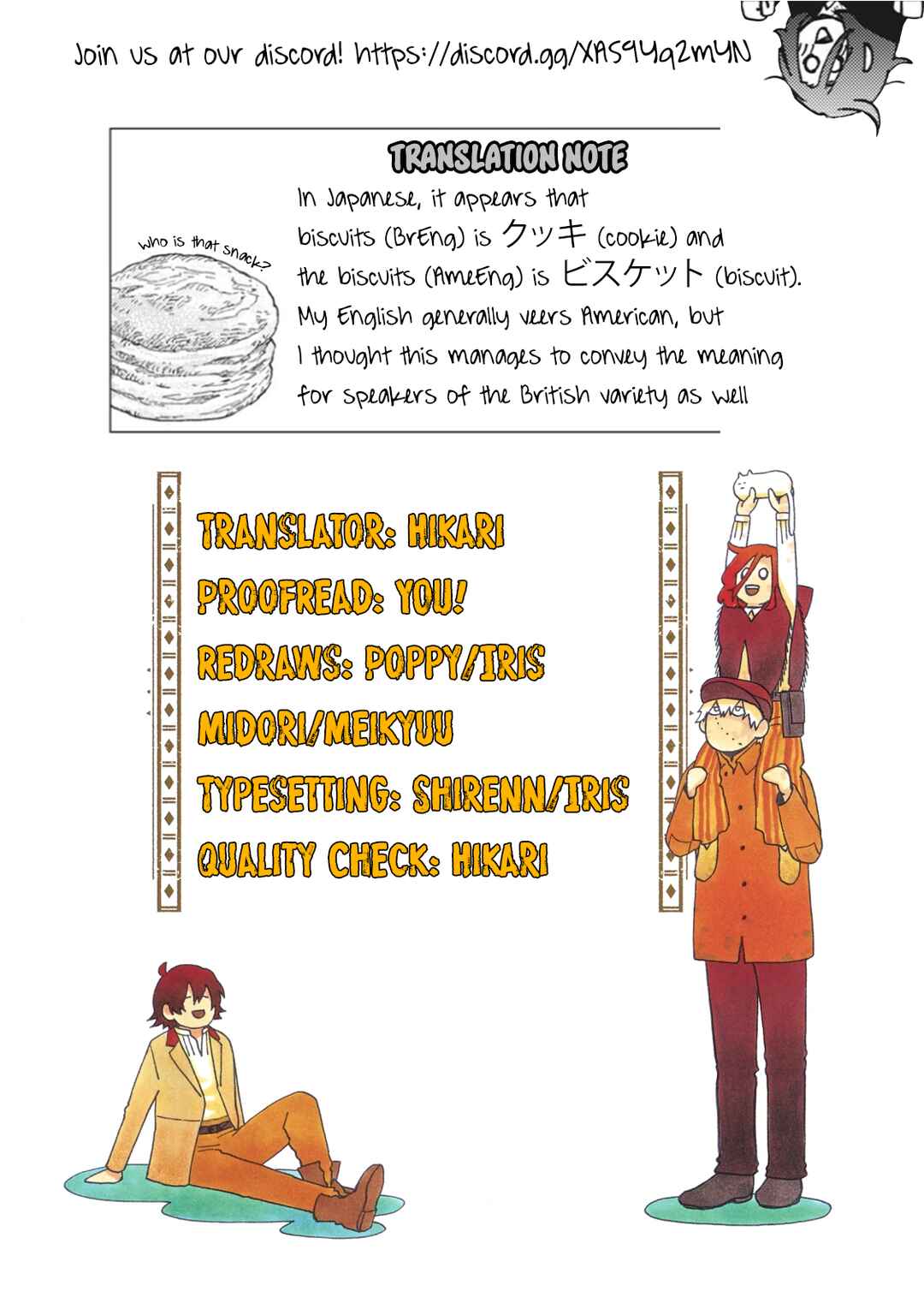 Chapter 21 - Page 36