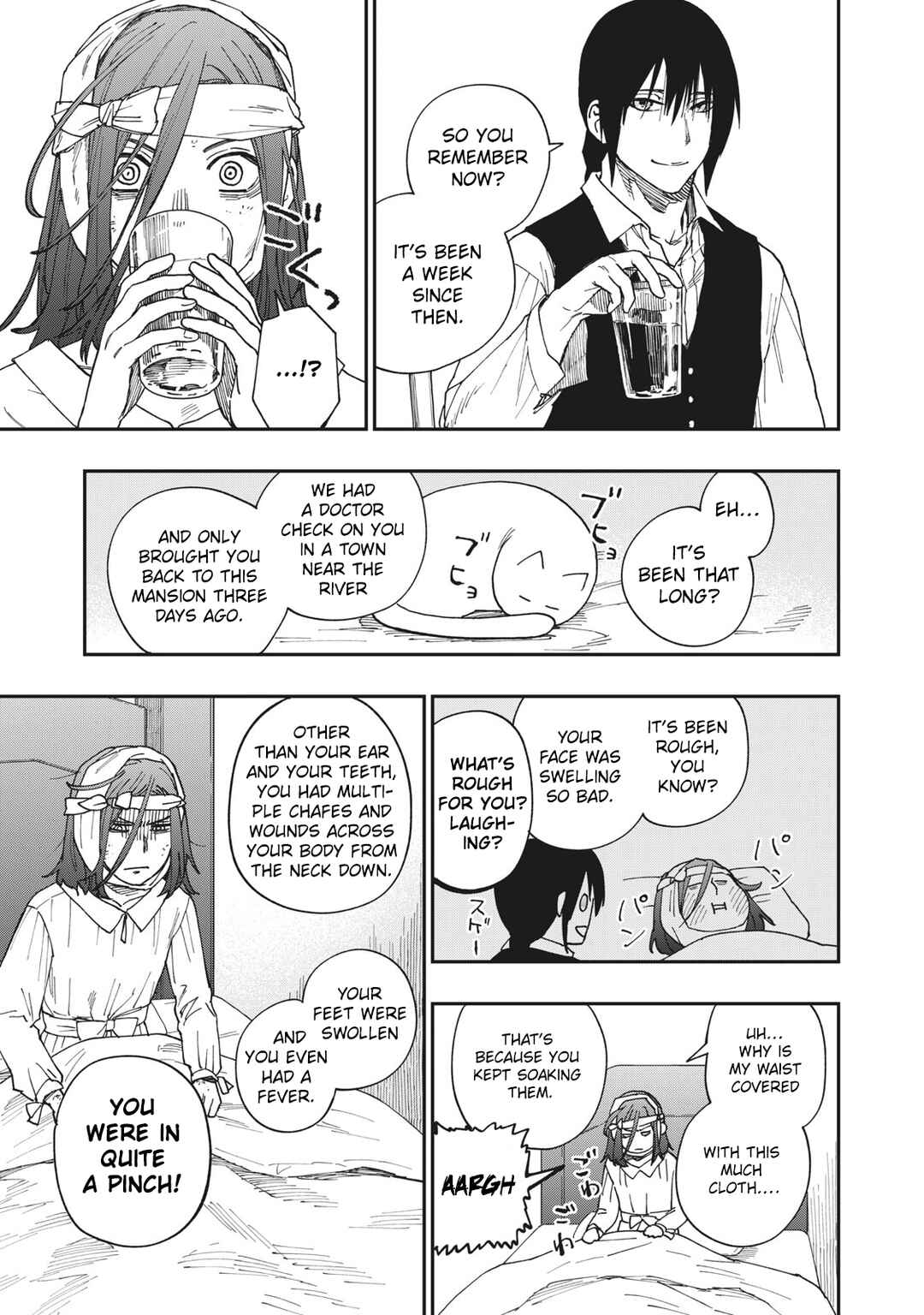 Chapter 21 - Page 4