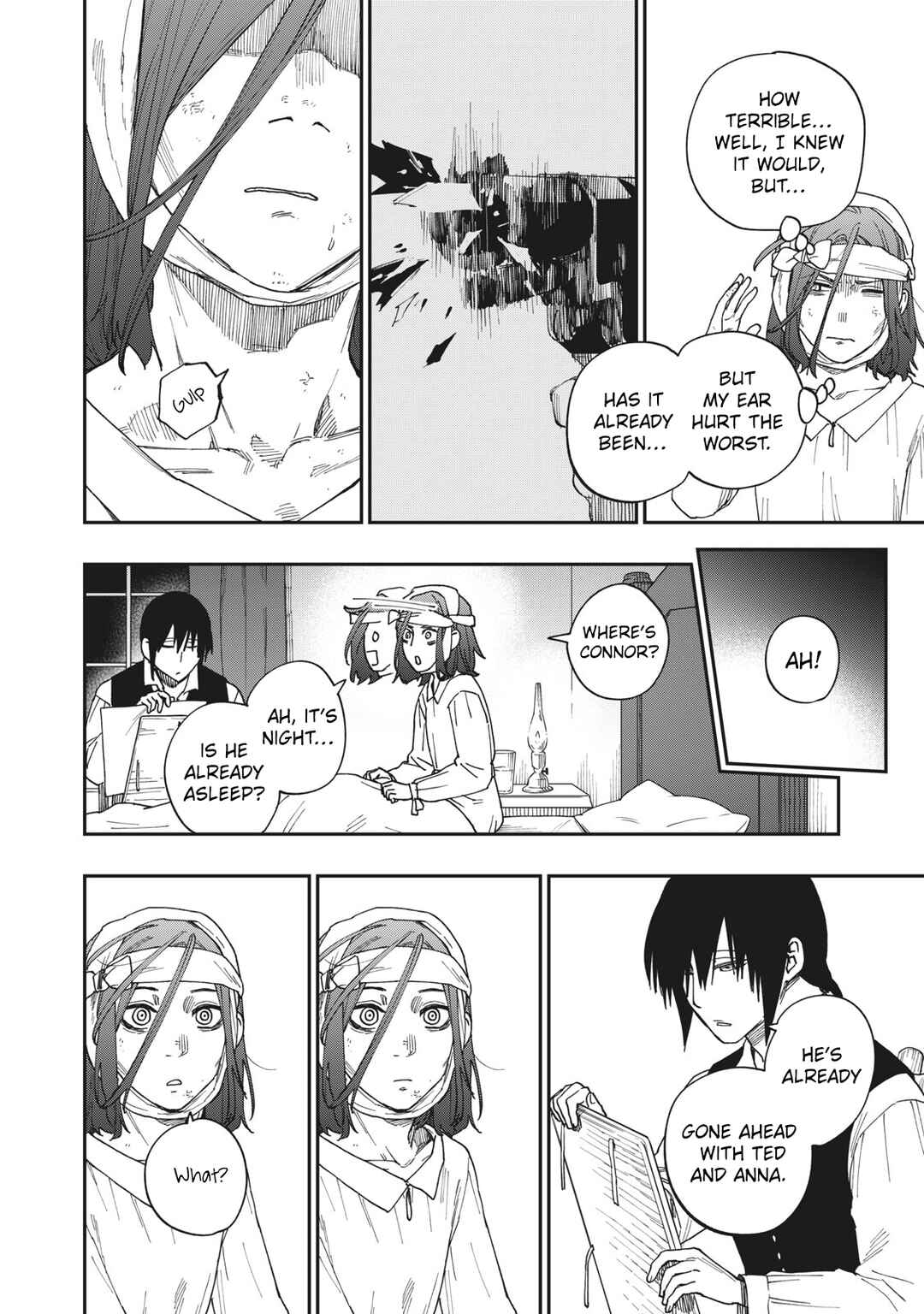 Chapter 21 - Page 5