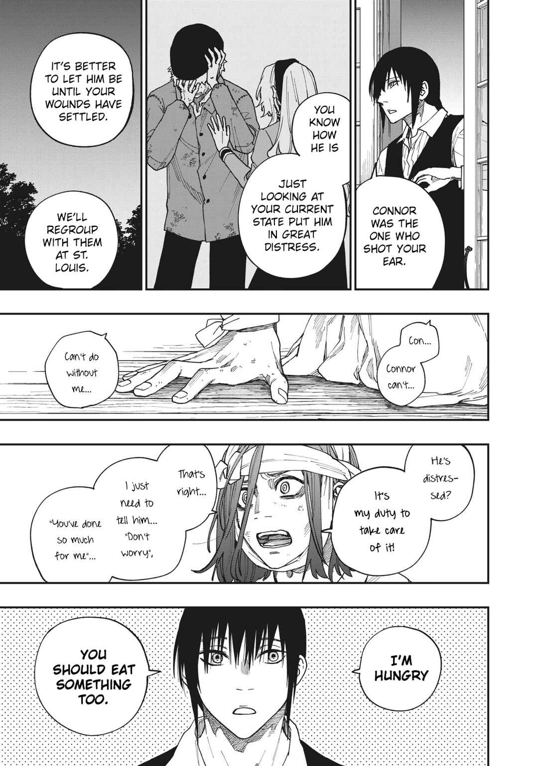 Chapter 21 - Page 8