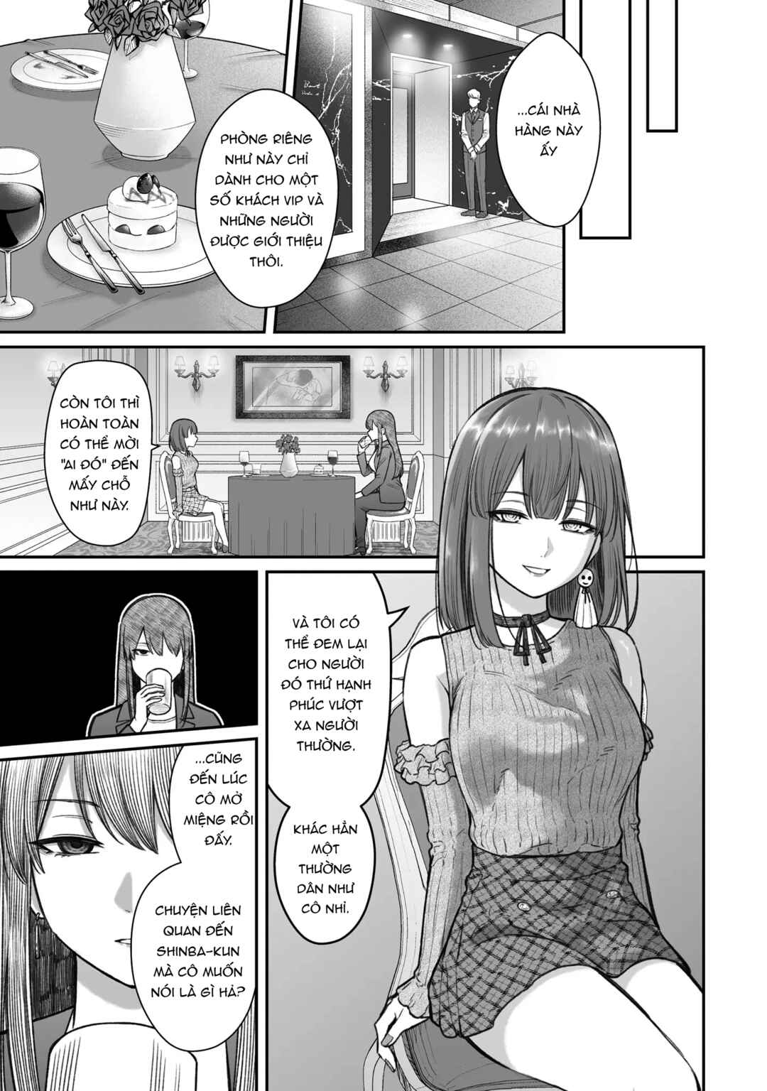 Chapter 13 - Page 15