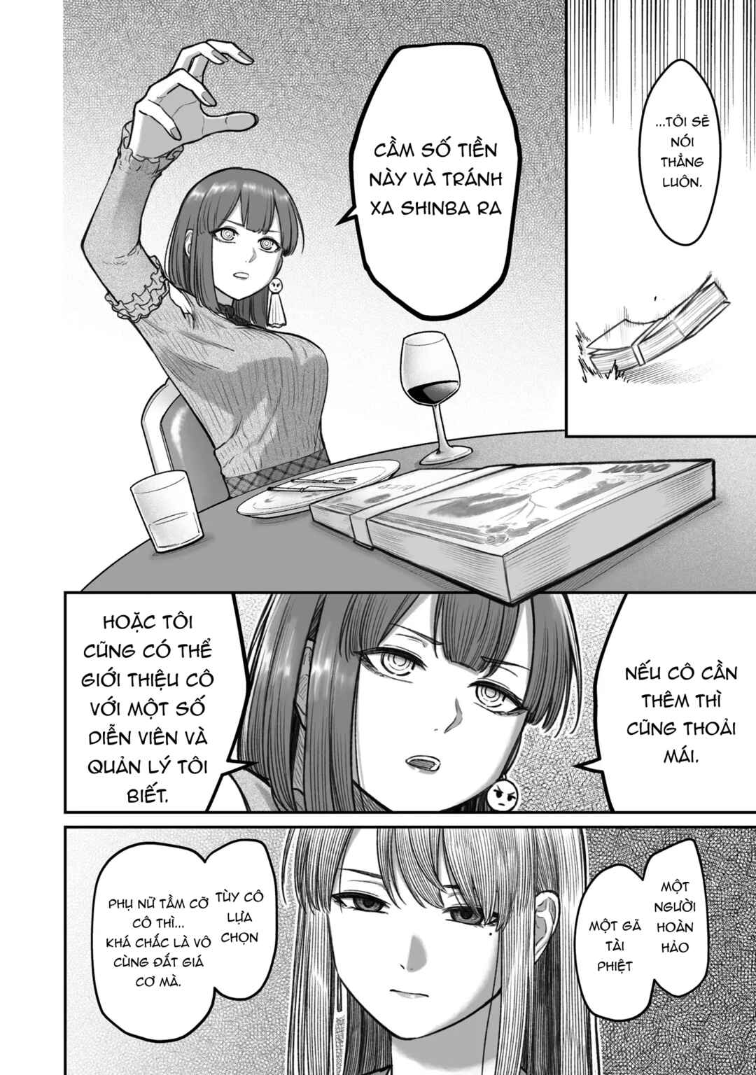 Chapter 13 - Page 16