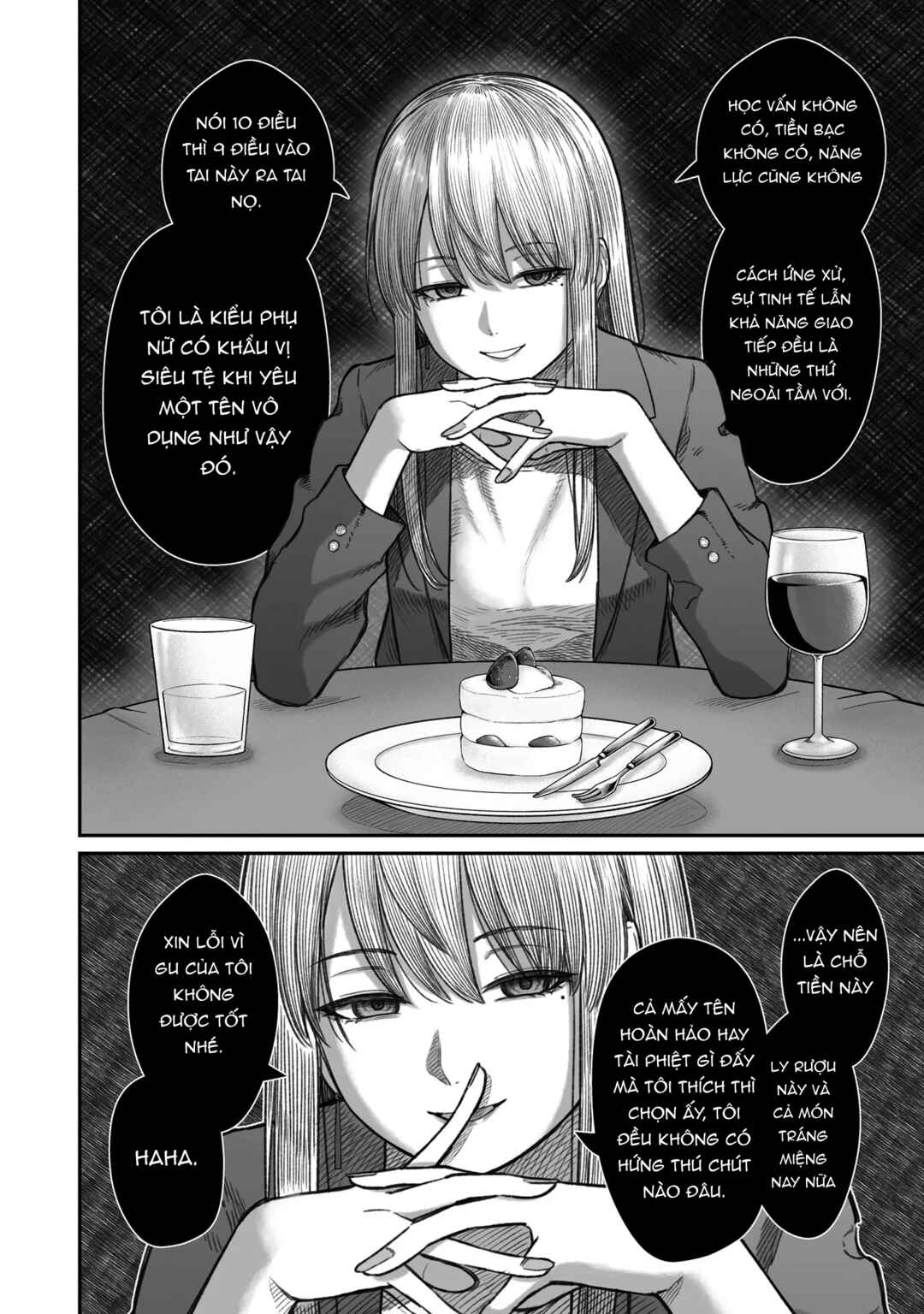Chapter 13 - Page 18