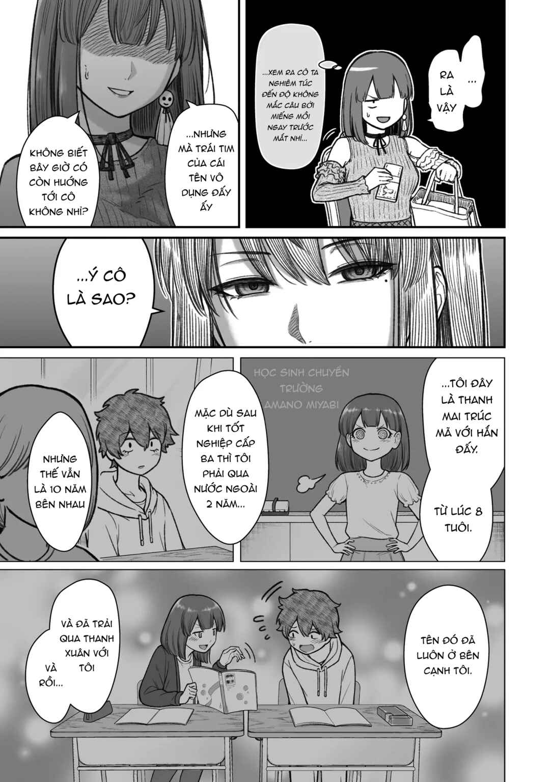 Chapter 13 - Page 19