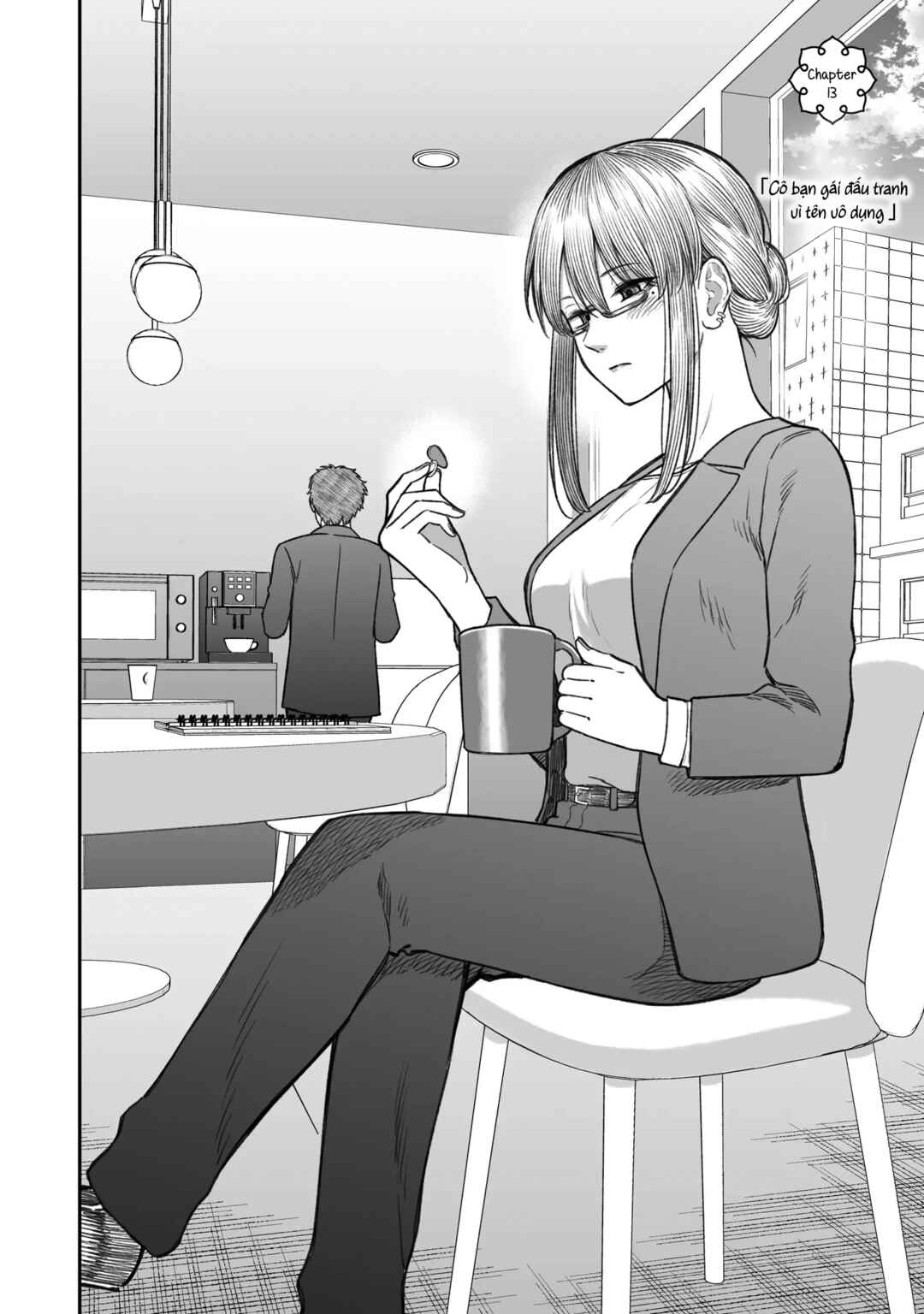 Chapter 13 - Page 2