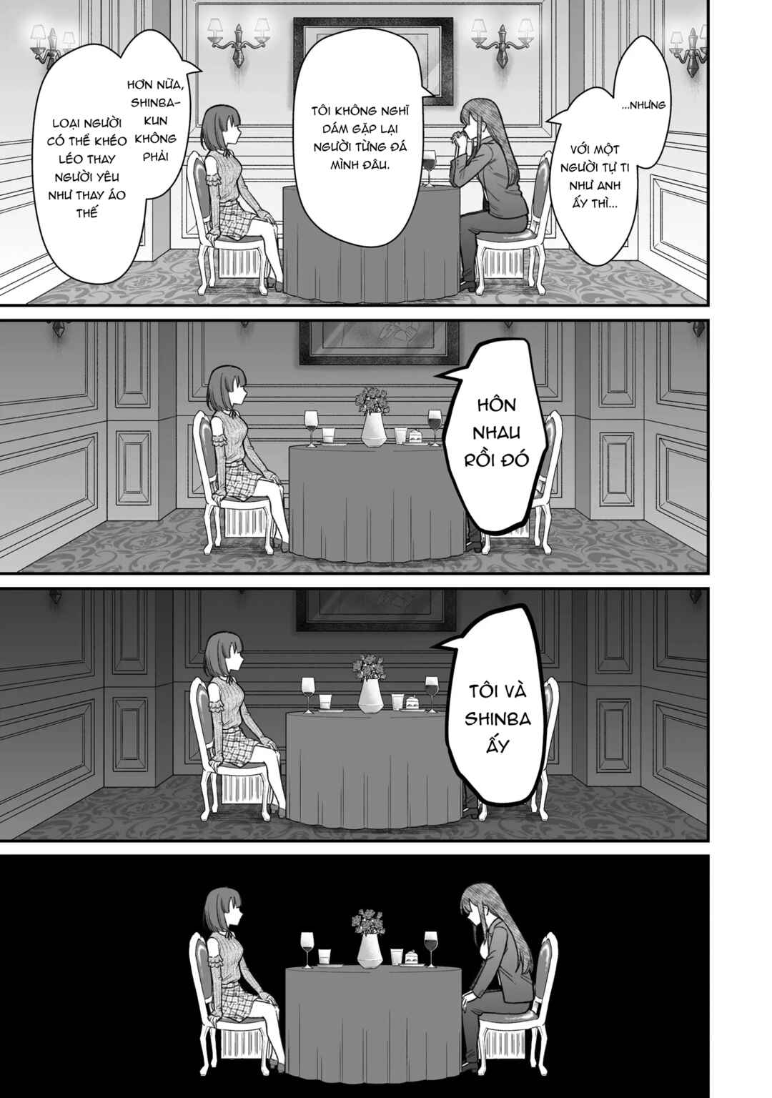 Chapter 13 - Page 21