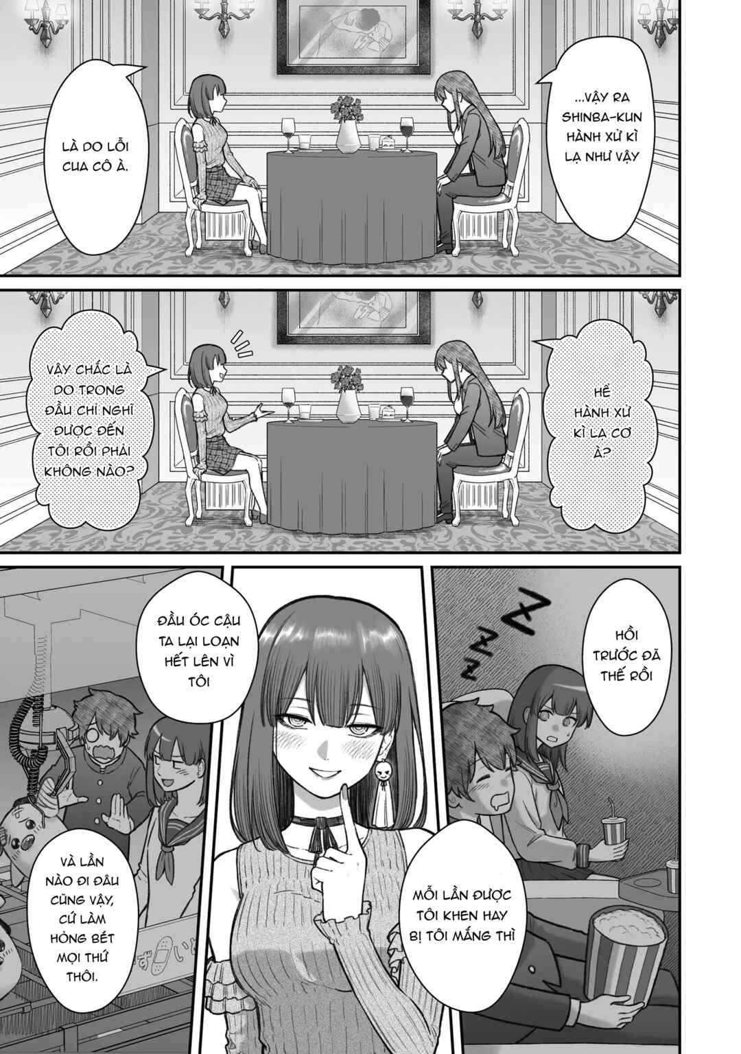 Chapter 13 - Page 23