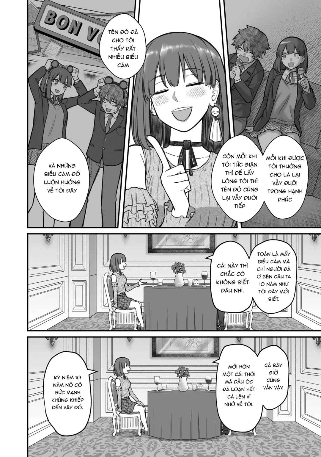 Chapter 13 - Page 24