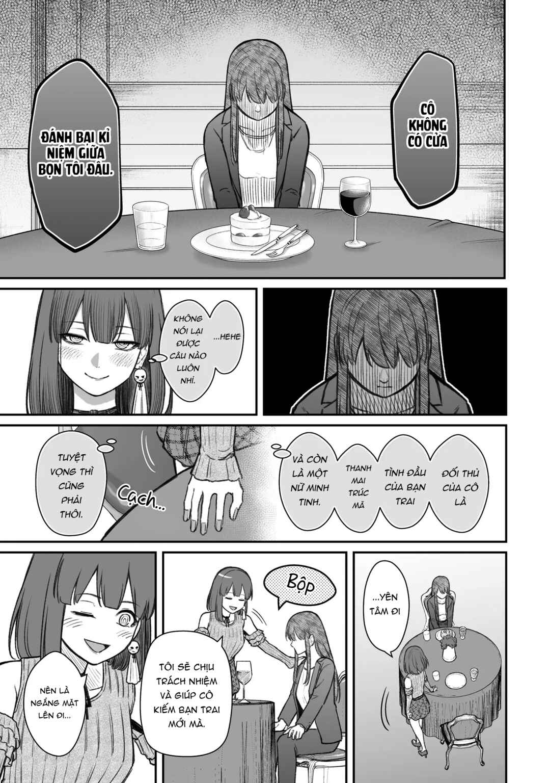 Chapter 13 - Page 25