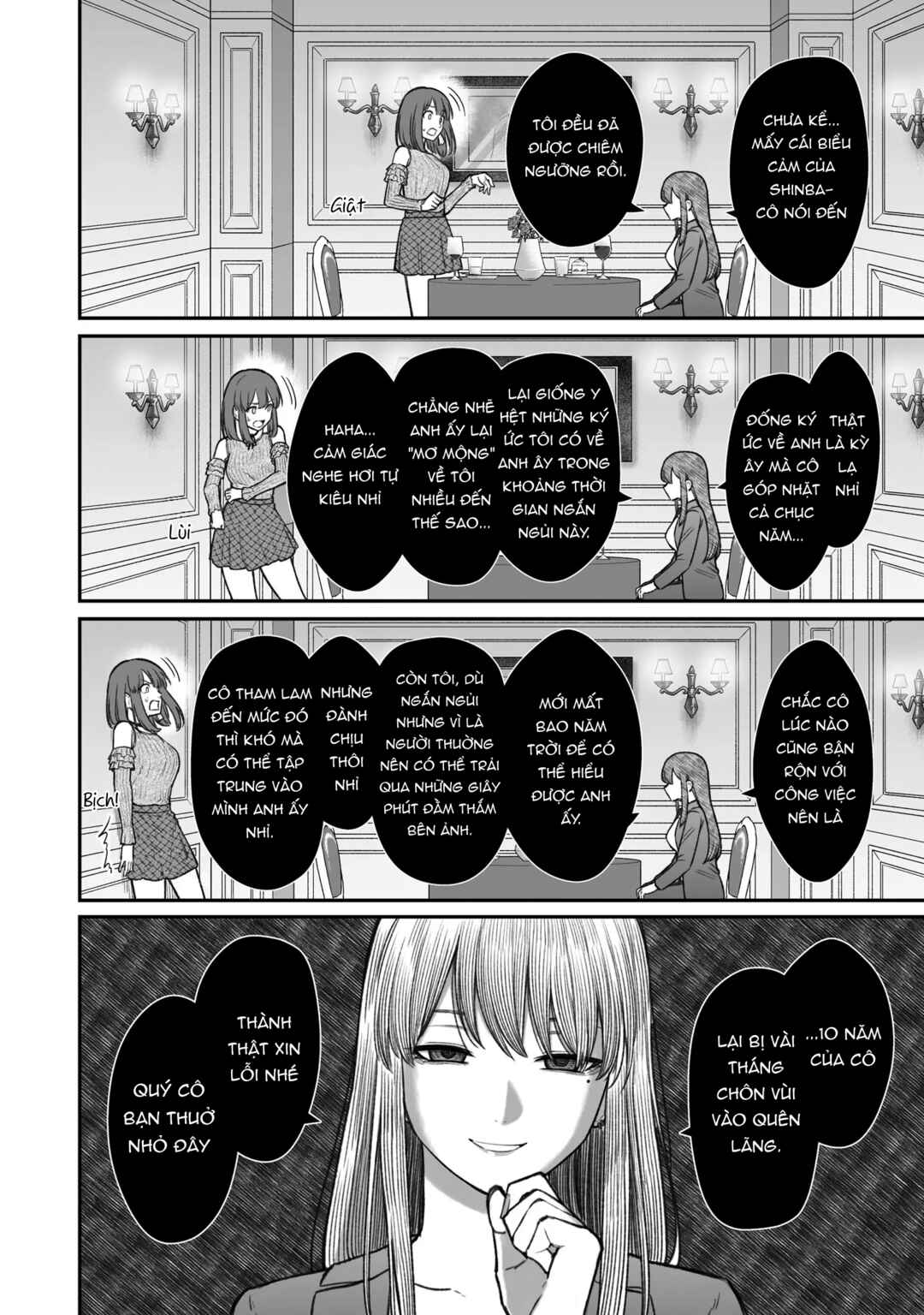 Chapter 13 - Page 28