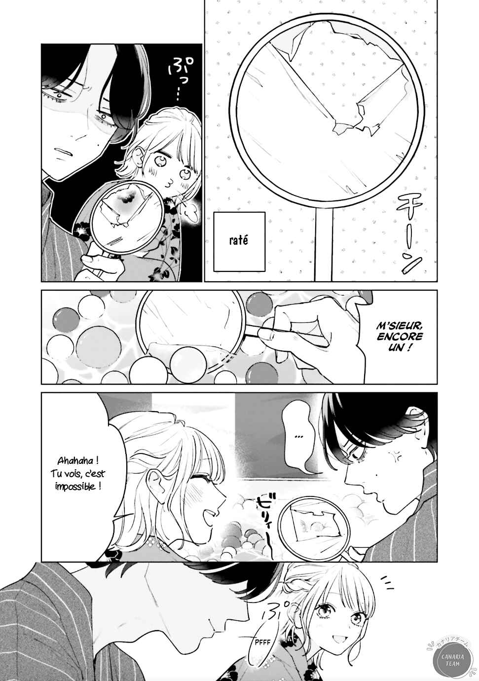 Chapter 12 - Page 12