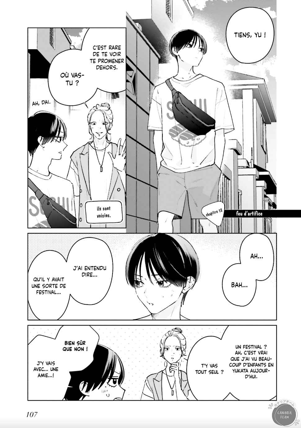 Chapter 12 - Page 2