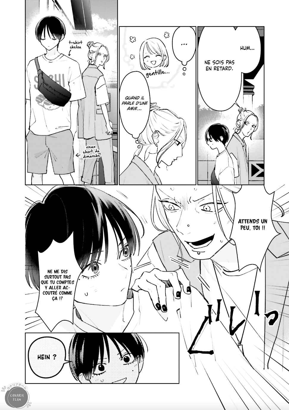 Chapter 12 - Page 3