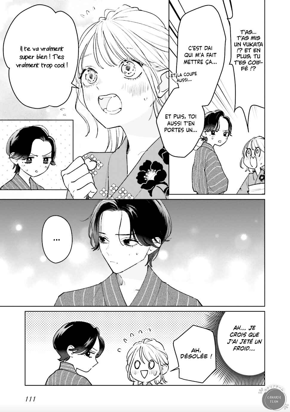 Chapter 12 - Page 6