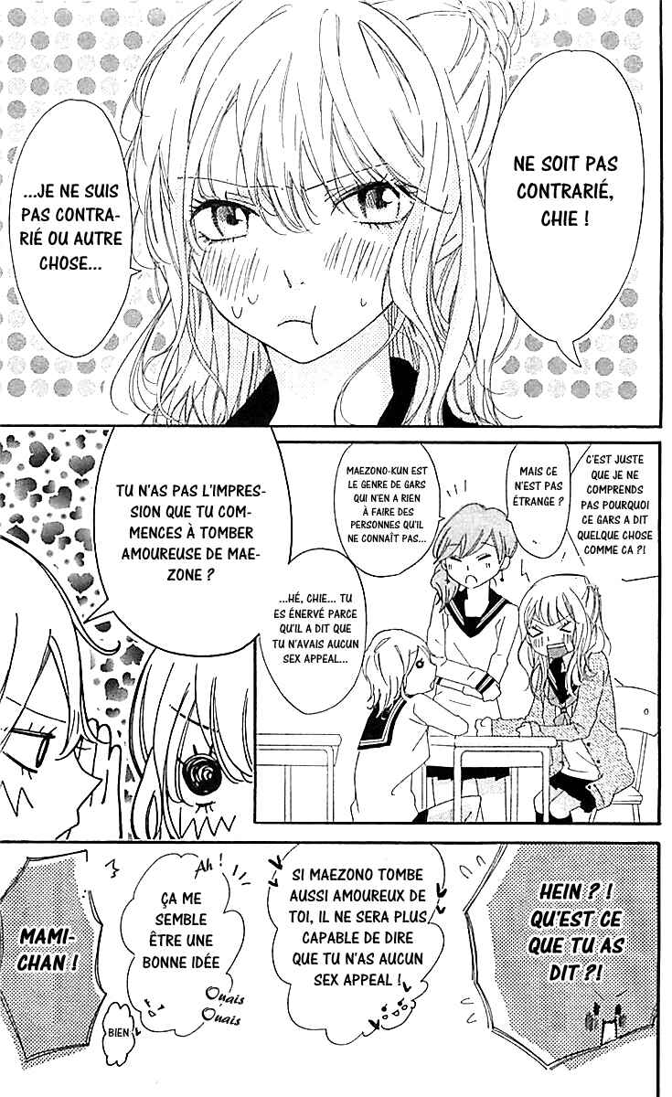 Chapter 4.5 - Page 10