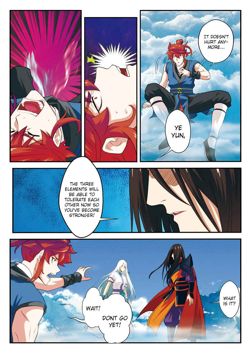 Chapter 58 - Page 13