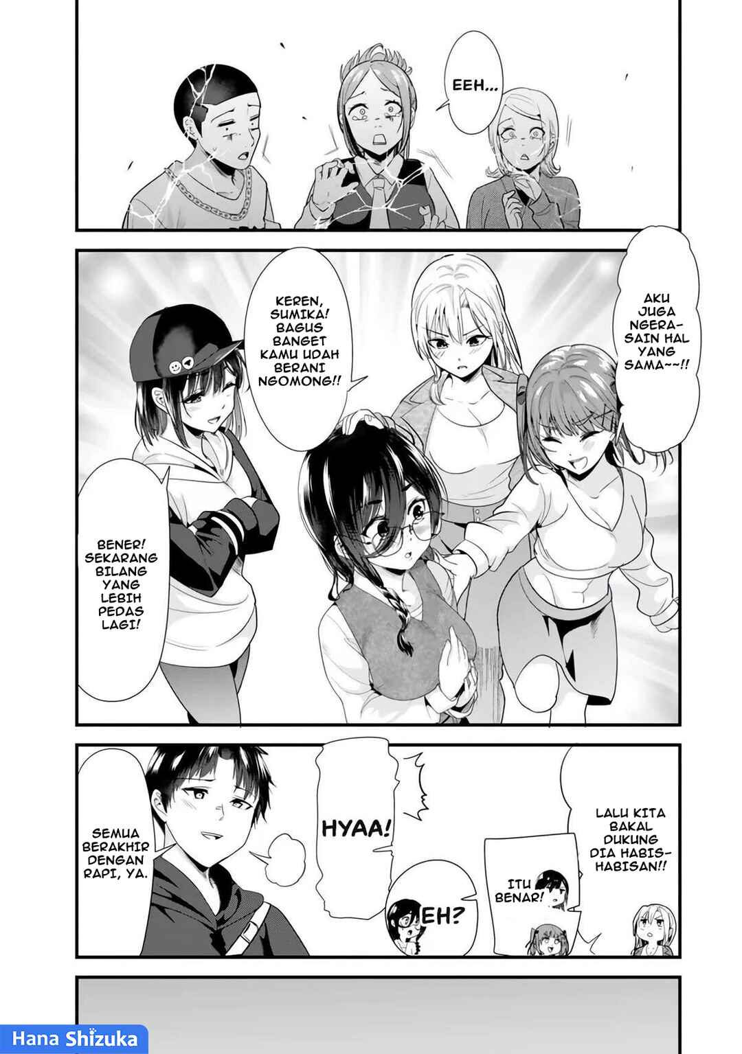 Chapter 22.2 - Page 10