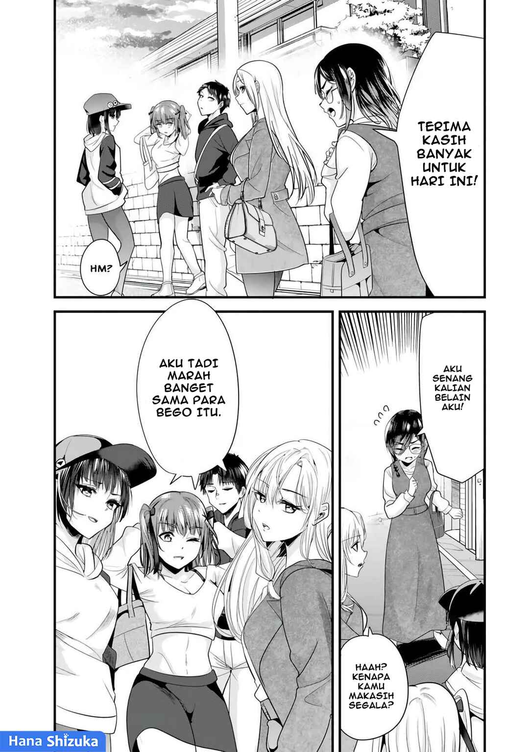 Chapter 22.2 - Page 12