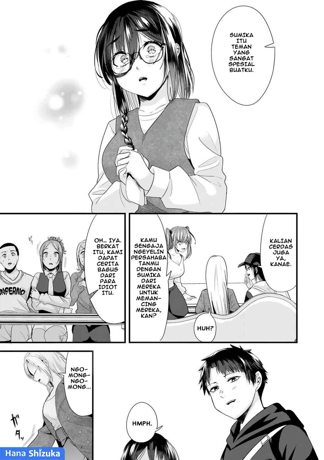 Chapter 22.2 - Page 3