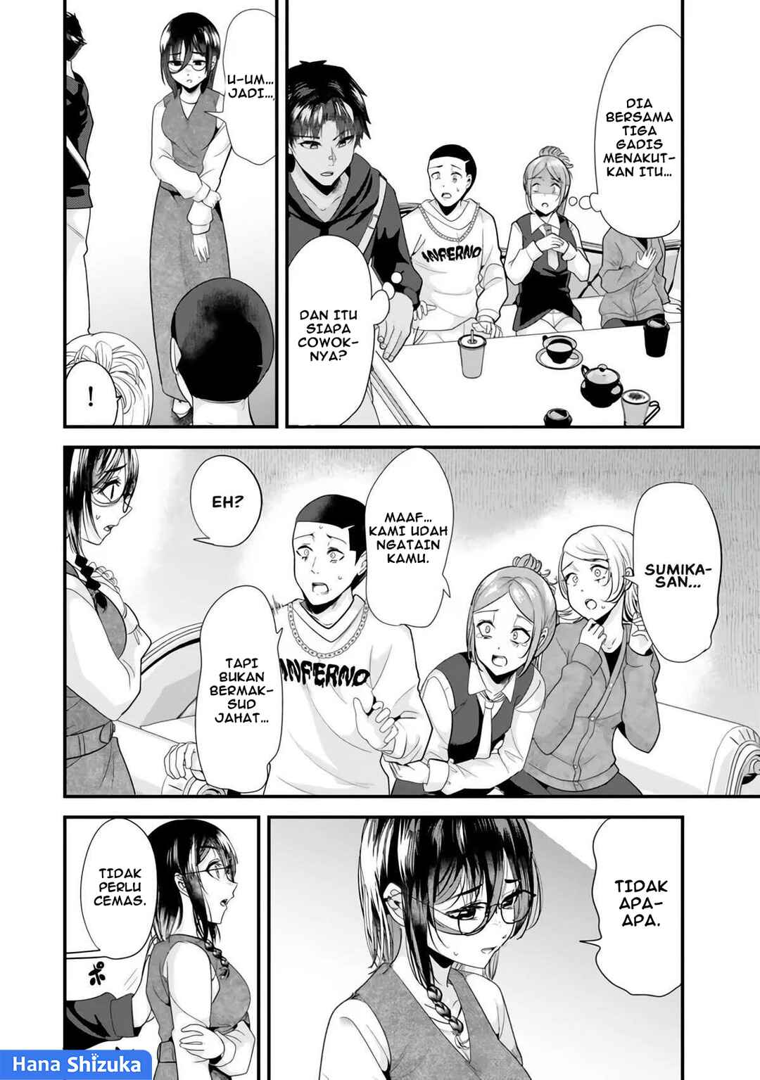 Chapter 22.2 - Page 7