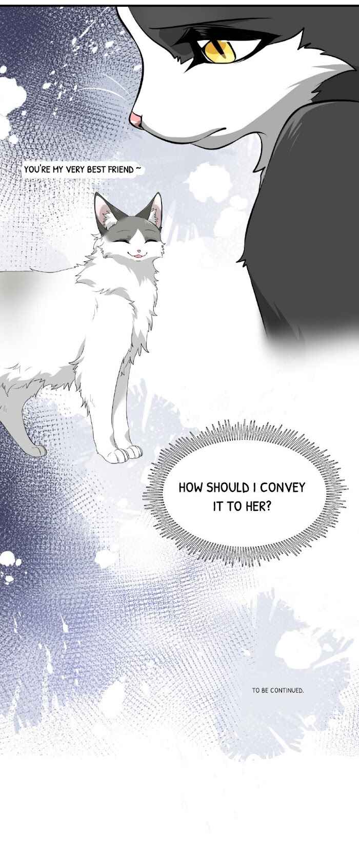 Chapter 7 - Page 10