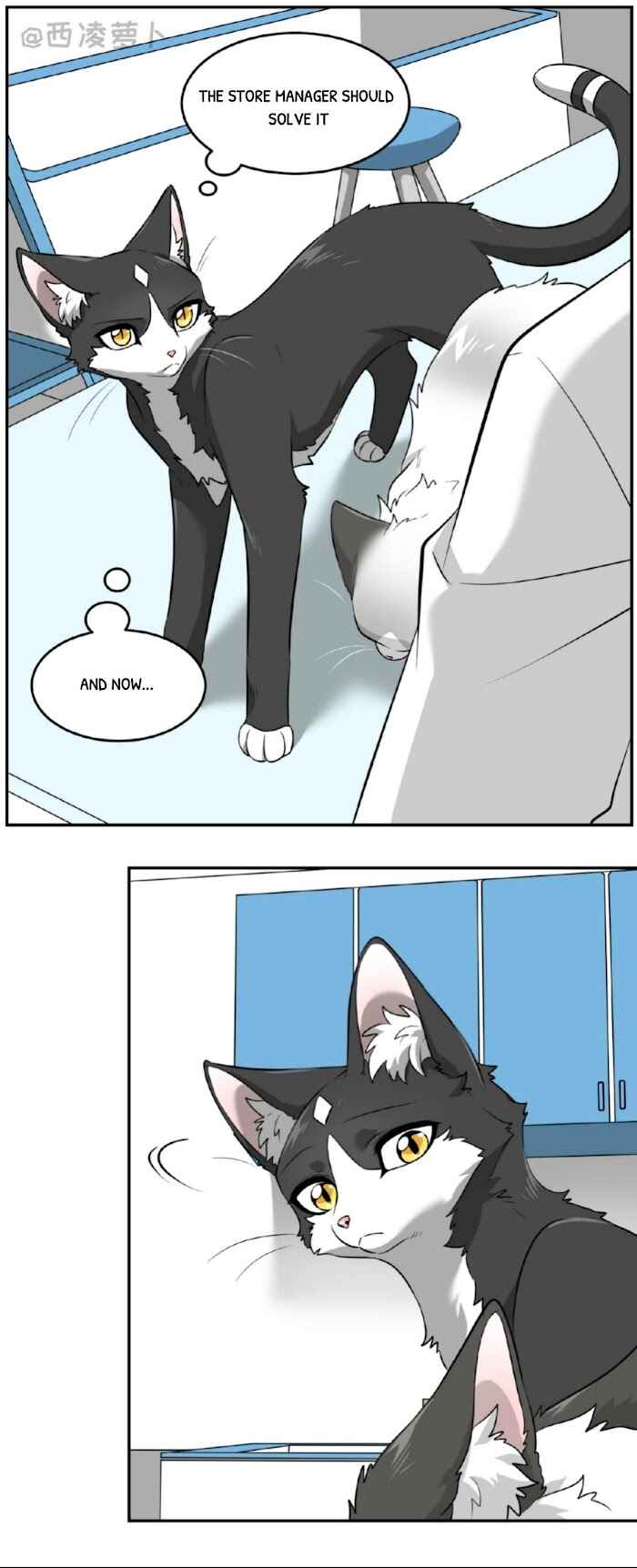 Chapter 7 - Page 2