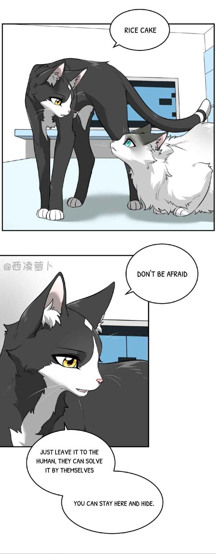 Chapter 7 - Page 3