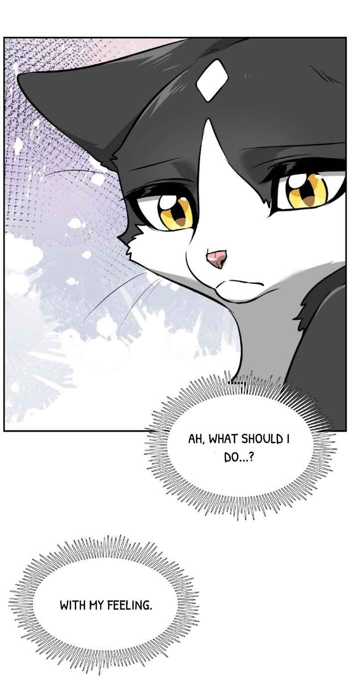Chapter 7 - Page 9