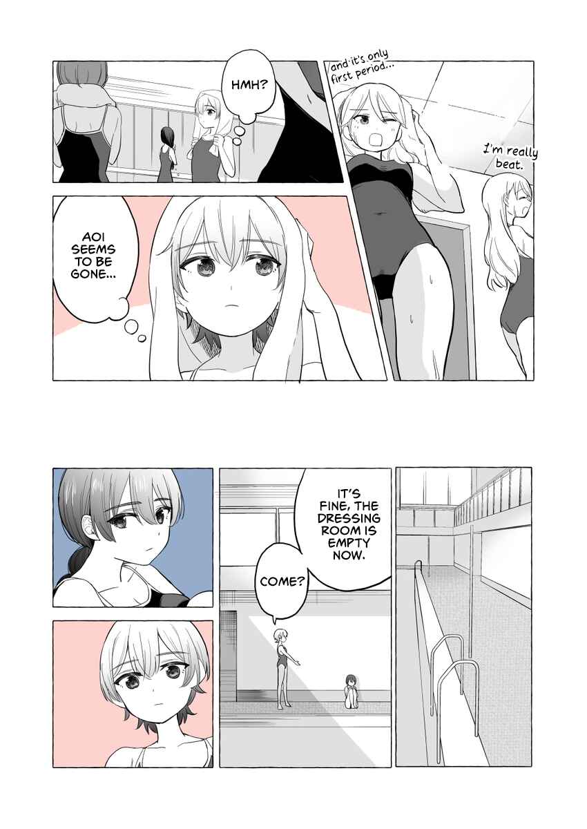 Chapter 8 - Page 1