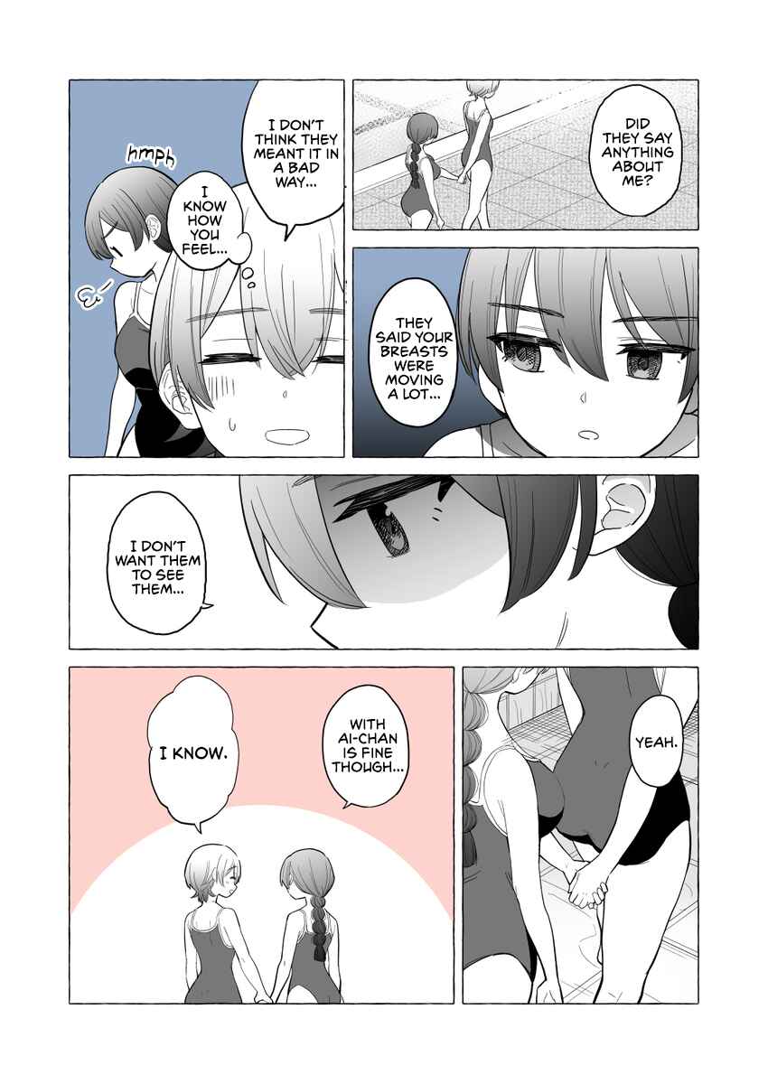 Chapter 8 - Page 2