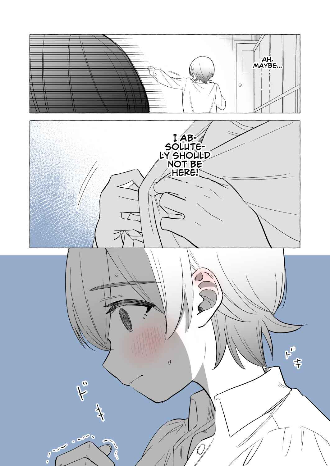 Chapter 8 - Page 4