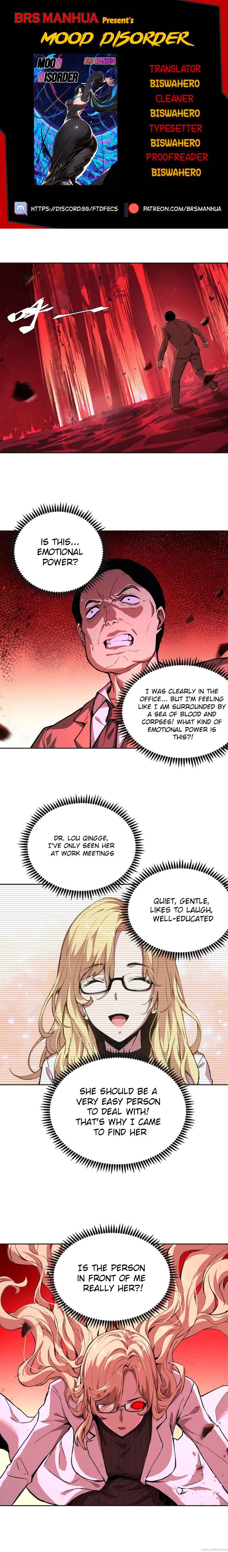 Chapter 11 - Page 1