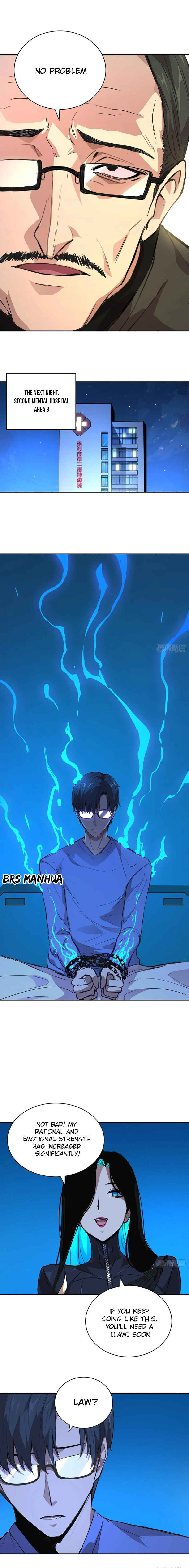 Chapter 11 - Page 10