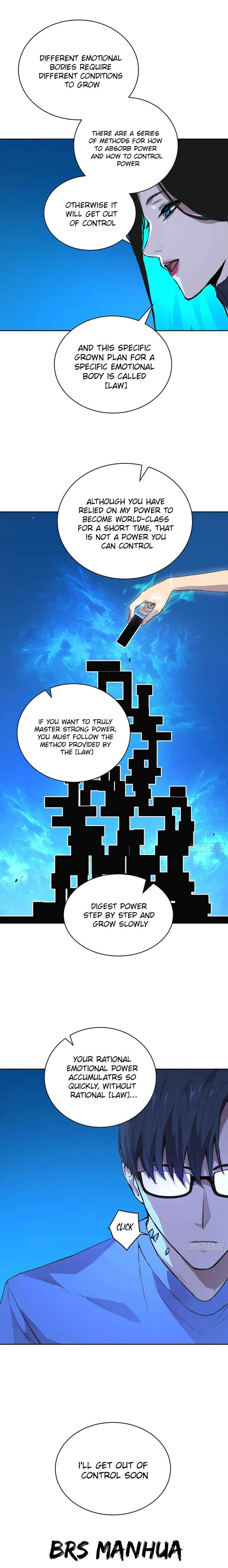 Chapter 11 - Page 11