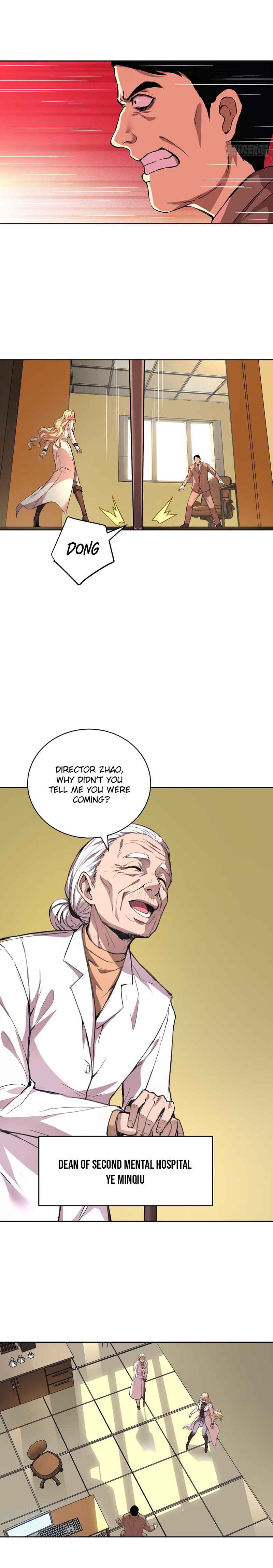 Chapter 11 - Page 2