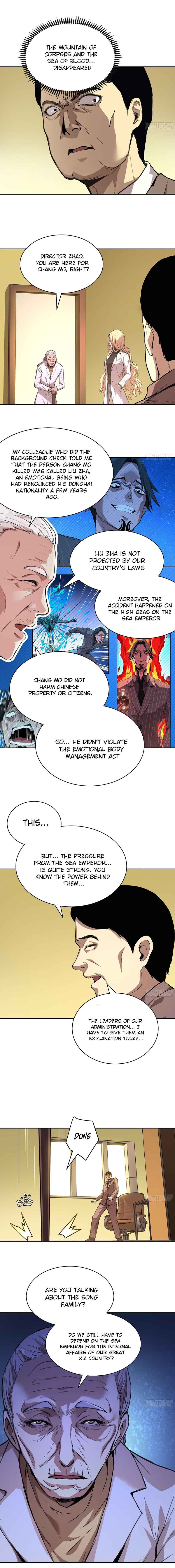 Chapter 11 - Page 3