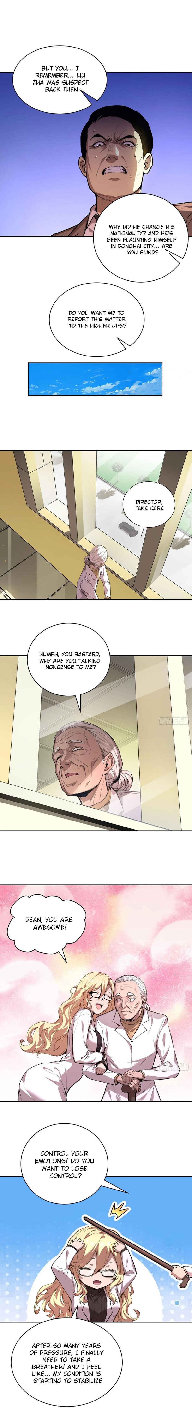 Chapter 11 - Page 4