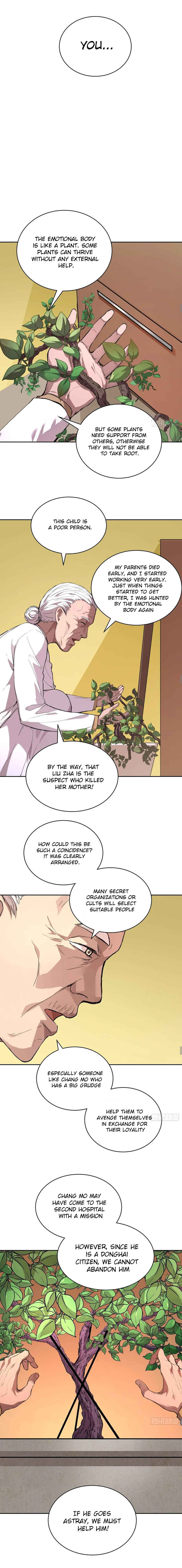 Chapter 11 - Page 7