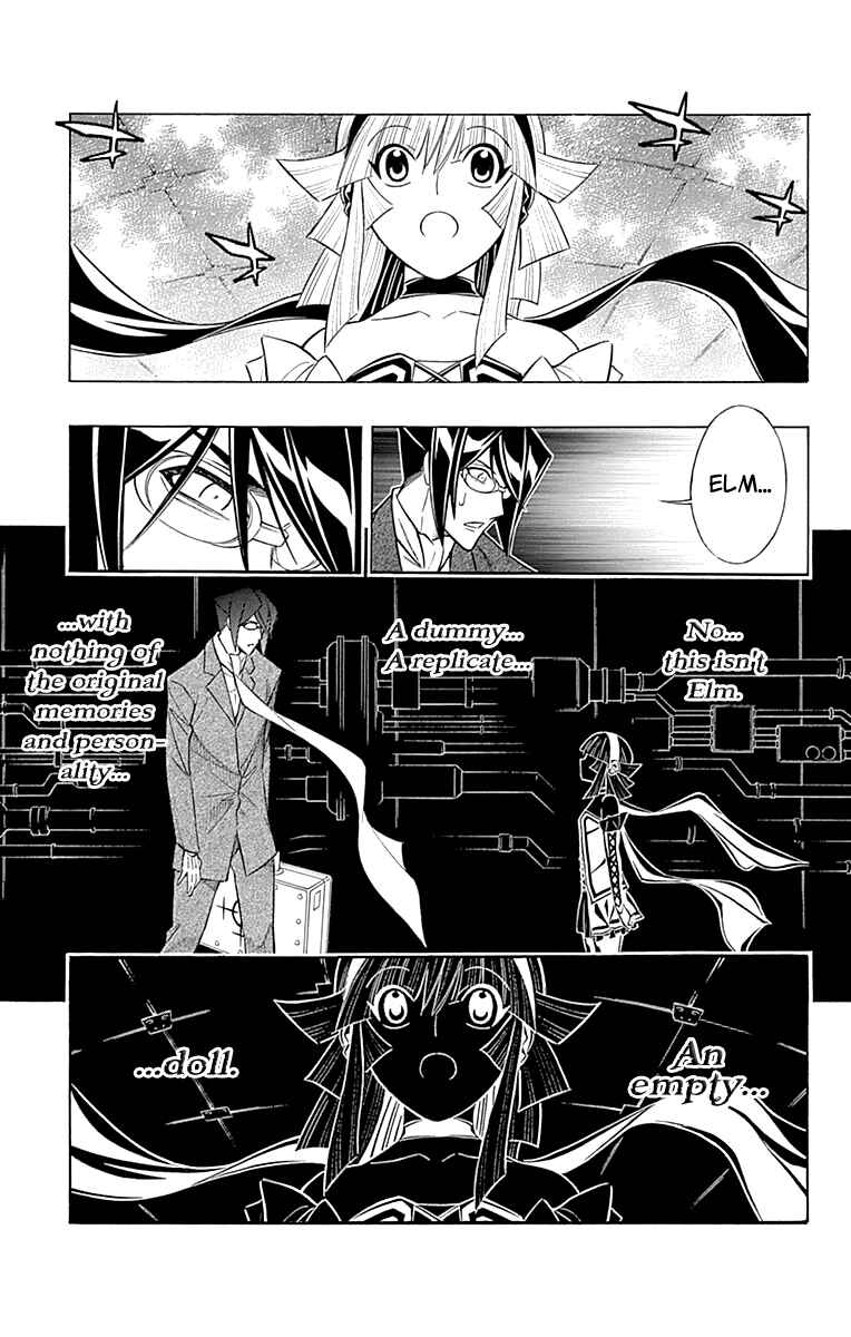 Chapter 50 - Page 10
