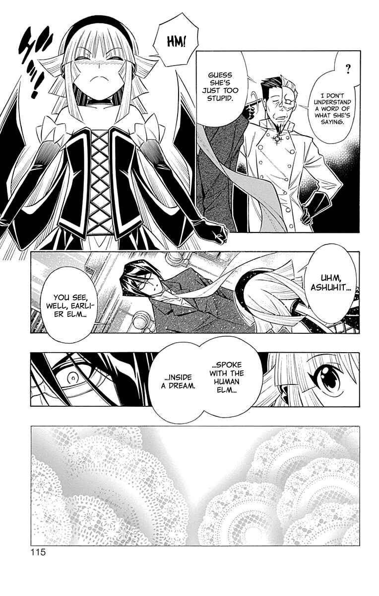 Chapter 50 - Page 14