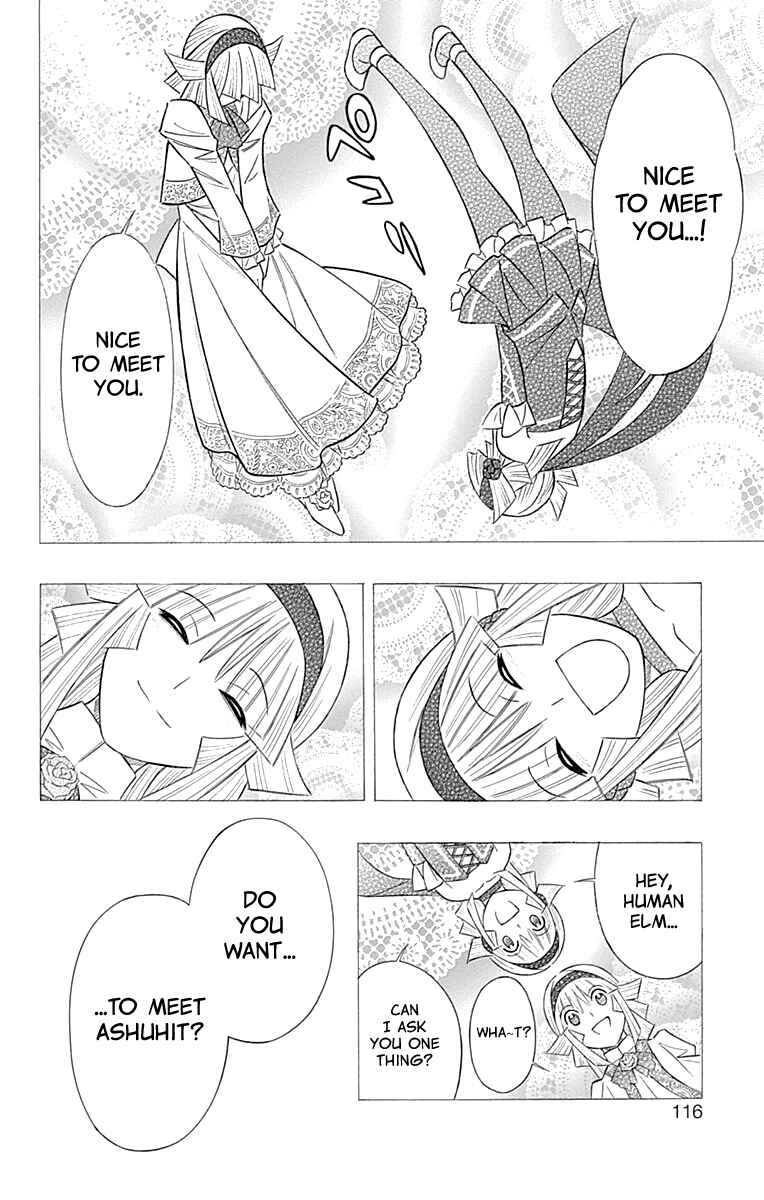 Chapter 50 - Page 15
