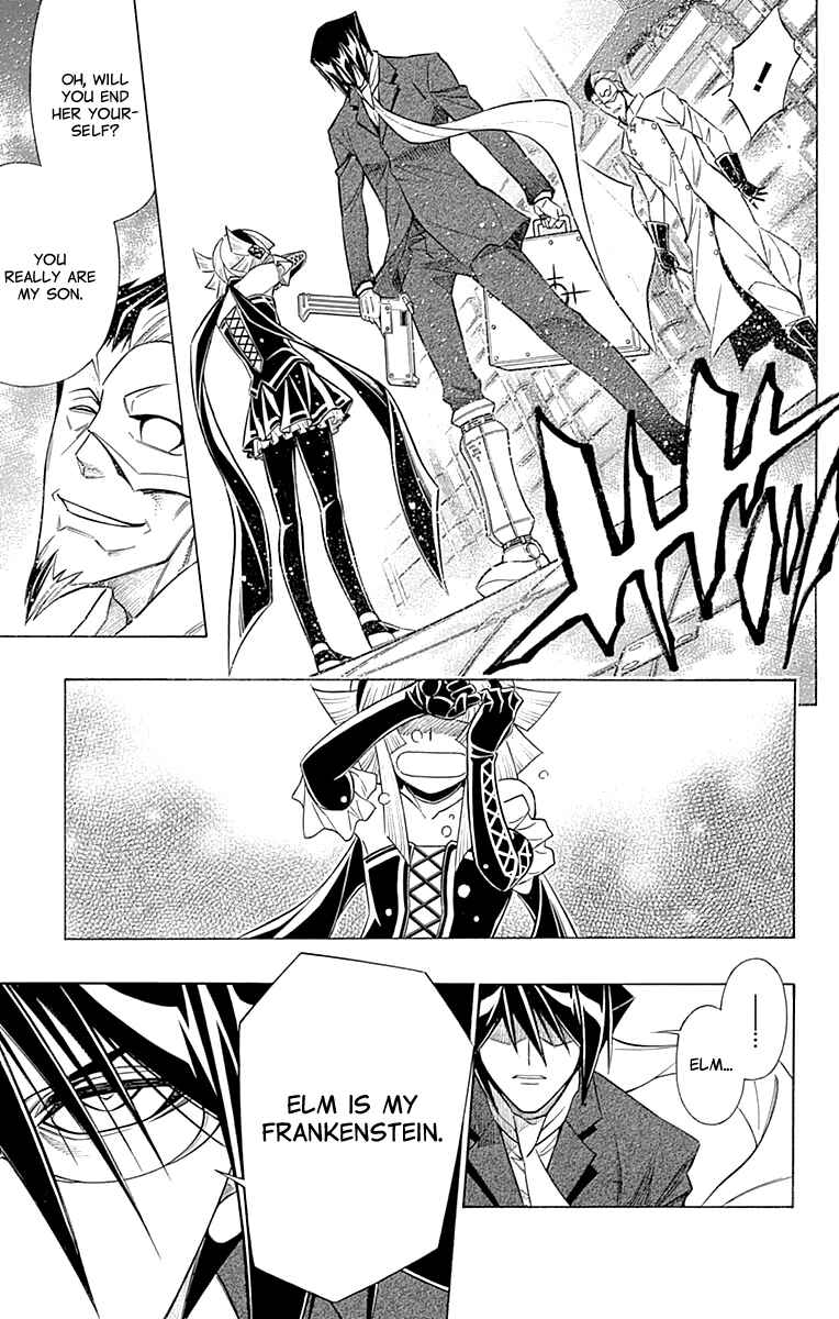 Chapter 50 - Page 22