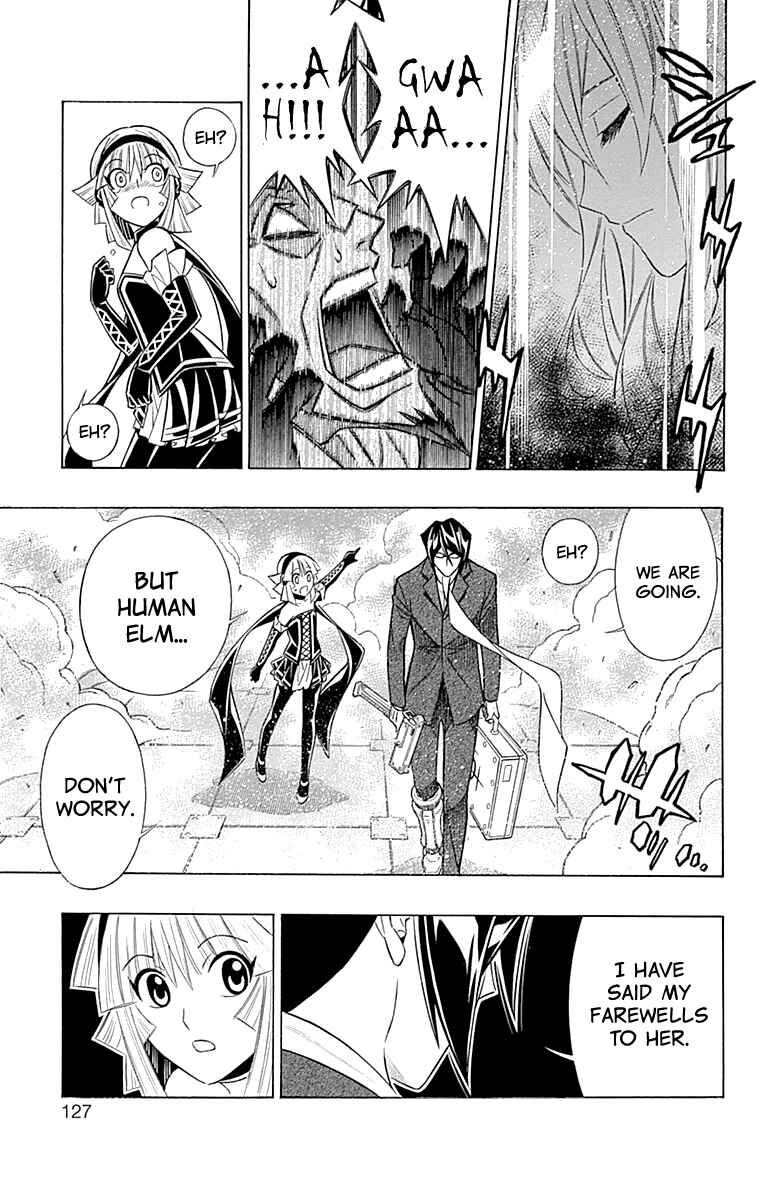 Chapter 50 - Page 25